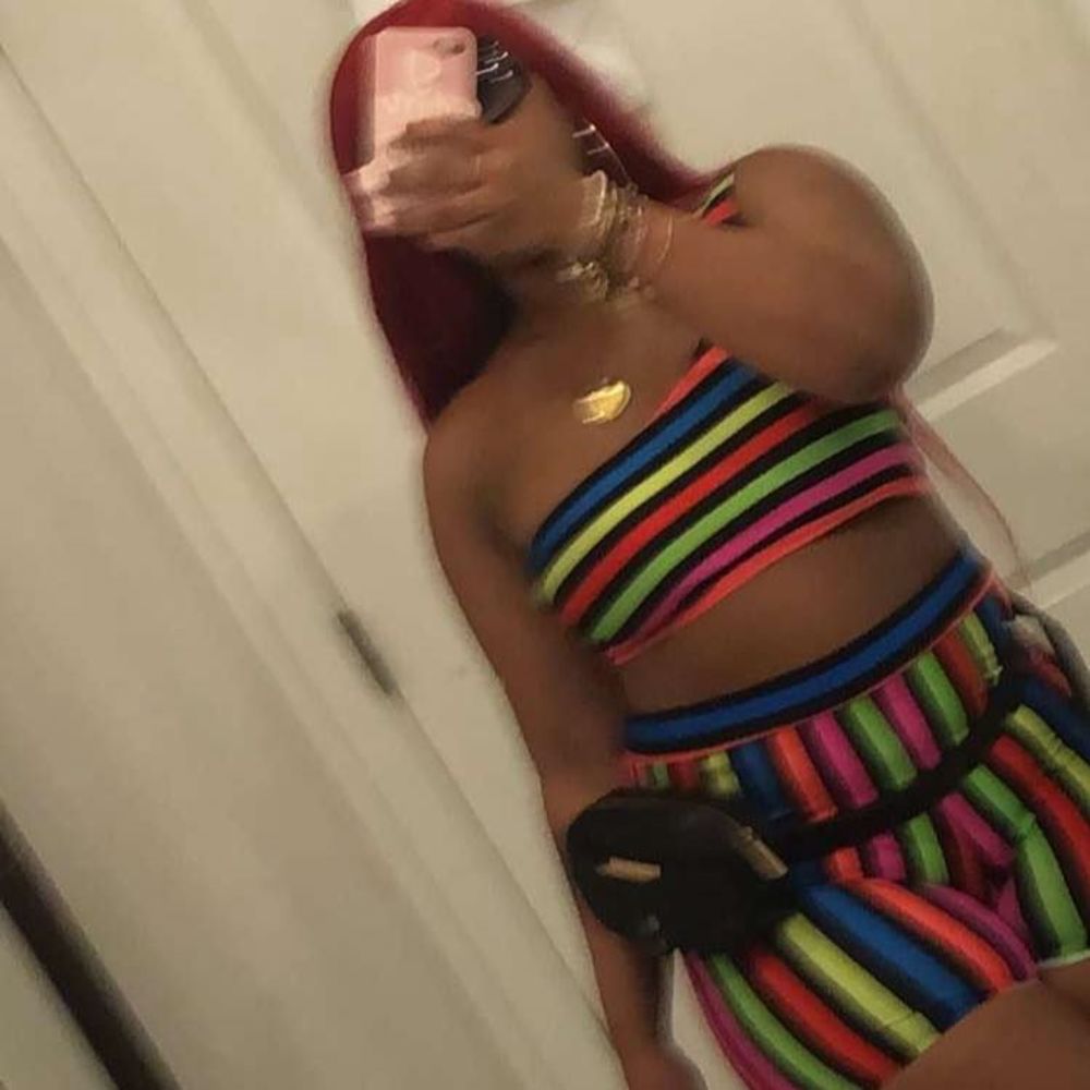 Meet your Posher, China